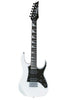 Ibanez GRGM21 Mikro Electric Guitar - White