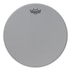 Remo White Max Drumhead -  14 in.