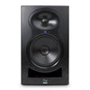 Kali Audio LP-6 V2 6.5