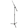 Ultimate Support PRO-R-T-T Pro Series R Microphone Stand