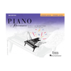 Hal Leonard Piano Adventures Lesson Book Primer Level 2nd Edition - Bananas At Large®