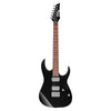 Ibanez GRG121SP GIO Series Electric Guitar - Black Night
