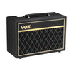 Vox Pathfinder 10 2x5 10-Watt Bass Combo Amp