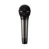 Audio Technica ATM410 Cardioid Dynamic Handheld Microphone - Bananas At Large®