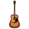 Martin D-18 Standard Acoustic Guitar - Satin Amberburst