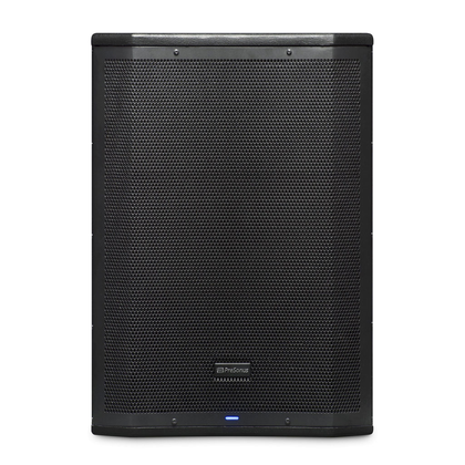 Presonus AIR15s Active 15 in.  Subwoofer with DSP - Bananas at Large - 1