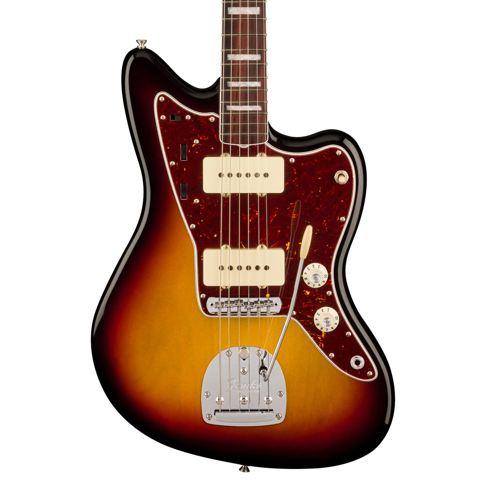 Fender American Vintage II 66 Jazzmaster Electric Guitar