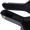 On-Stage GCA5000B Hardshell Acoustic Guitar Case