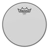 Remo BD-0108-00 Diplomat Coated Drumhead - 8 in. Batter