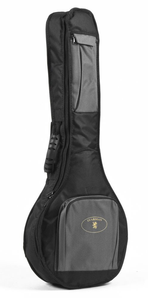 Guardian hot sale gig bag