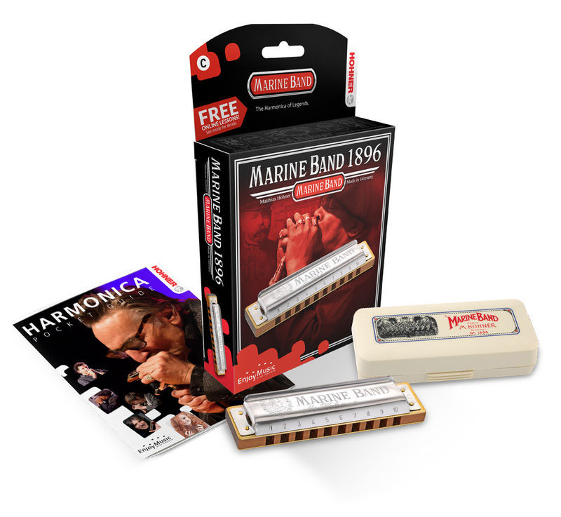 Instrument Musique Blues Folk New Hohner Blues Harp Diatonic Harmonica Key Of A - 190786079328 Blues Harp Ms Harmonica Instrument Musique Blues Folk New Hohner Blues Harp Diatonic Harmonica Key Of A - 190786079328 Blues Harp Ms Harmonica