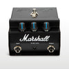 Marshall UK Reissue BluesBreaker Pedal
