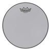 Remo - SN-0010-00 - Silent Stroke Drumhead - 10 in Batter