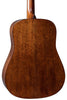 Martin D-18 Modern Deluxe Acoustic Guitar