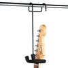 Closet Hanger Yoke for Acoustic, Electric & Bass Guitars