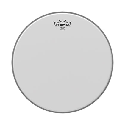 Remo Batter EMPEROR Coated Drumhead, 16in