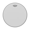 Remo Batter EMPEROR Coated Drumhead, 16in