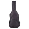 Guardian CG-090-C1/2 90 Series DuraGuard Gig Bag - 1/2 Size Classical Acoustic Guitar