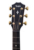 Taylor Builder's Edition 324ce V-Class Grand Auditorium Acoustic-Electric Guitar