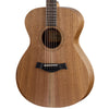 Taylor Walnut-Top Academy 22e Acoustic-Electric Guitar w/Padded Gig Bag
