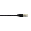 ProFormance USA Balanced Line Cable, 1/4 in. to XLR - 6 ft.
