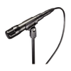 Audio Technica ATM650 Hypercardioid Dynamic Instrument Microphone - Bananas At Large®