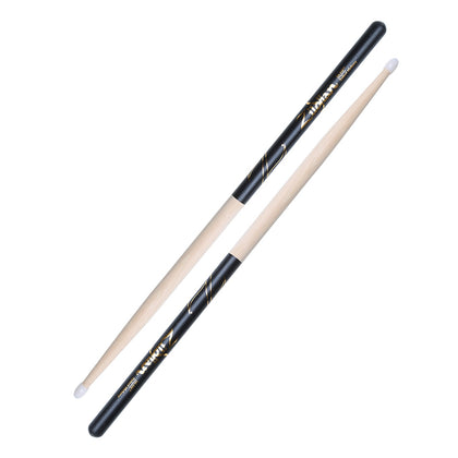 Zildjian 5A Nylon DIP Drumsticks