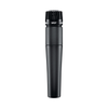 Shure SM57-LC Cardioid Dynamic Microphone without Cable - Bananas at Large