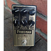 Friedman Small Box Distortion Pedal