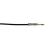ProFormance USA Balanced Line Cable, 1/4 in. to XLR - 25 ft.