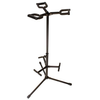 Ultimate Support JamStand JS-HG103 Triple Hanging-Style Guitar Stand - Bananas at Large