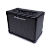 Blackstar ID:CORE V3 Stereo 10 Digital Combo Amplifier