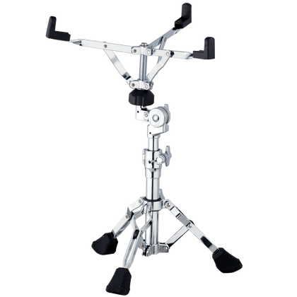 Tama HS80W ROADPRO Snare Stand