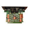 Crown PIP-AMCb Programmable Input Processor - Open Box