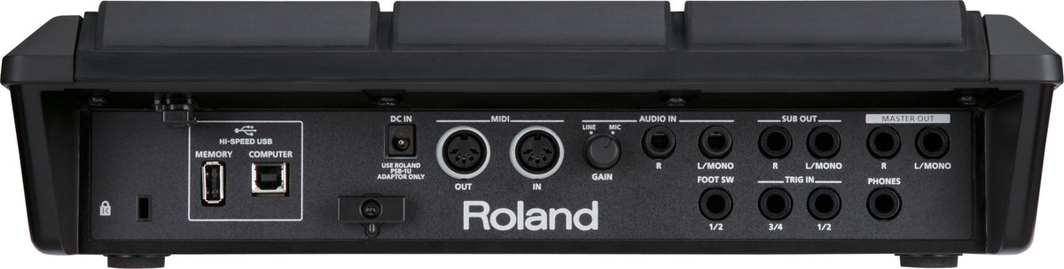spd-sx_back_gal_1200x1200.jpg? 