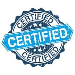Built Into Our Name! Bananas At Large – Certified Pre-Owned Instruments and Gear