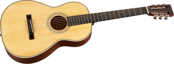 Best Age to Start Guitar Lessons