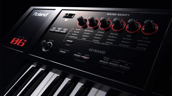MIDI Explained