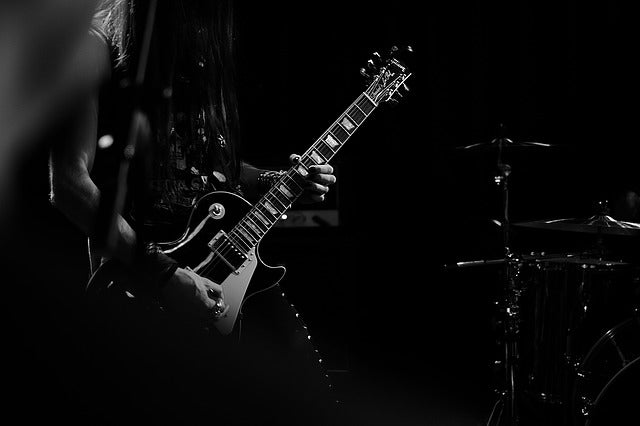 What Is a Guitar Setup and When Do I Need One?