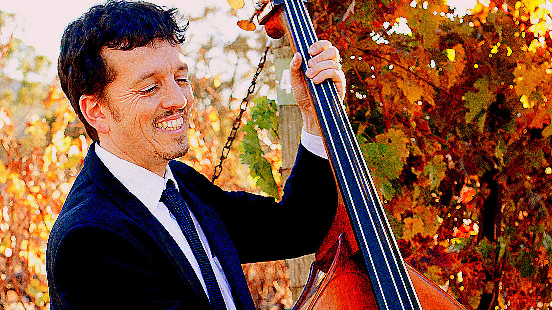 Michael Price