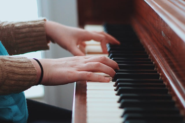 Tools to Help You Practice Better