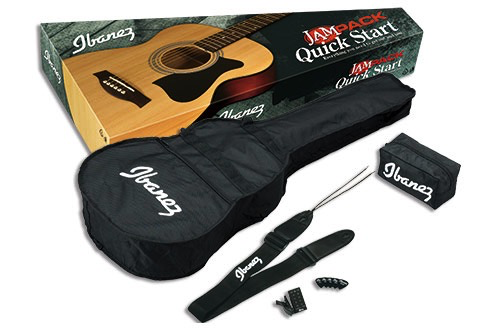 Start Playing Today for $129