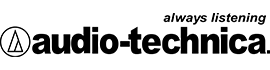 Audio-Technica