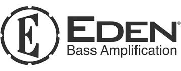 Eden Amplification