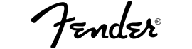 Fender Musical Instruments