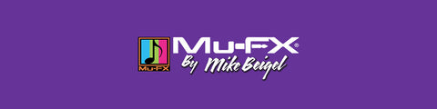 Mu-FX