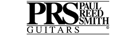 PRS Guitars