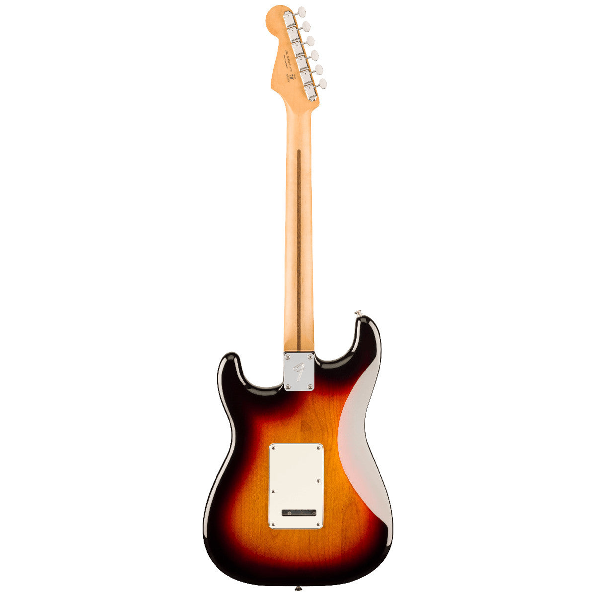 Fender Player II Stratocaster Electric Guitar - Rosewood