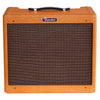 Fender Blues Junior Lacquered Tweed Combo Amp