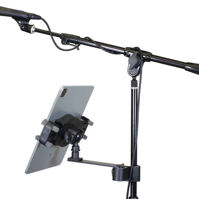 Ultimate Support UTH-100 Universal Tablet Holder - Bananas at Large®